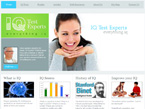 IQ Test