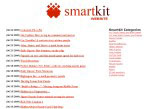 Smart-Kit.com