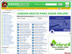 jugargratis.org