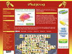 the-mahjong.com
