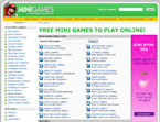 topminigames.com