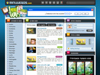 minijuegos.com
