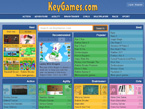 keygames.com