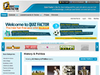 quizfactor.com