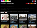 digipuzzle.net
