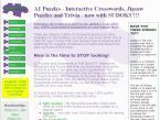 a1puzzles.com.jpg