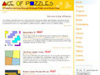 ageofpuzzles.com homepage.jpg