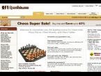 chesssets.com