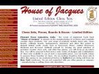 houseofjacques.com