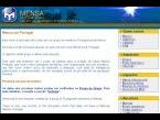 mensa-pt.org
