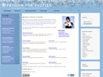 passionforpuzzles.com