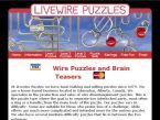puzzles.ca-livewire-puzzle