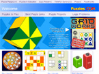 puzzles.com