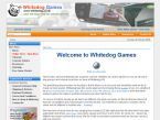 whitedog.co.uk