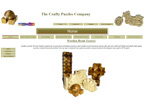 craftypuzzles.com