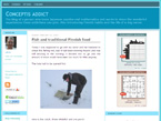 conceptisaddict.blogspot.com
