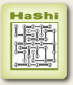 Hashi