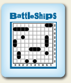 Battleships