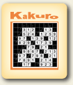 Kakuro