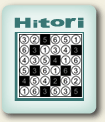 Hitori