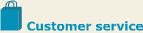 Customer service