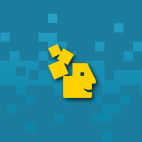 Log in to play this puzzle