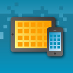 Conceptis Mobile: Puzzle games for iPhone, iPad and Android