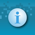 Info