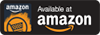 Available at Amazon
