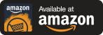 Available at Amazon