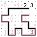 Highlighting loop segments