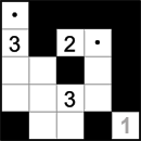 Drawing walls and creating islands