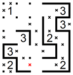 Advanced technique 1 (C)