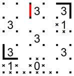 Advanced technique 2 (C)