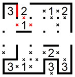 Advanced technique 5 (B)