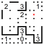 Advanced technique 6 (A)