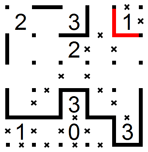 Advanced technique 6 (B)