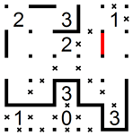 Advanced technique 6 (C)