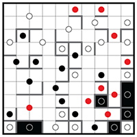 Basic Logic Step 1 (B)