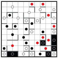 Basic Logic Step 2 (A)