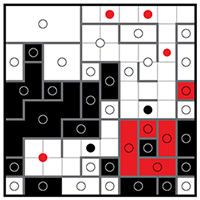 Basic Logic Step 3 (B)