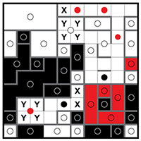 Basic Logic Step 4 (A)