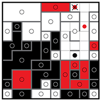 Basic Logic Step 5 (A)