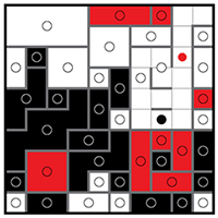 Basic Logic Step 5 (B)