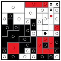 Basic Logic Step 6 (A)