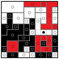 Basic Logic Step 6 (B)