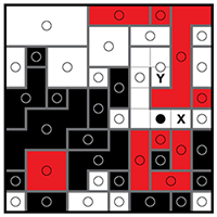 Basic Logic Step 7 (A)