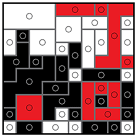 Basic Logic Step 7 (B)