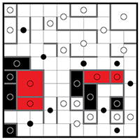 Advanced Logic Step 2 (B)