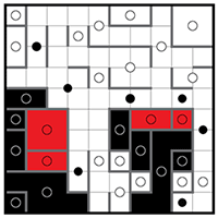 Advanced Logic Step 3 (B)